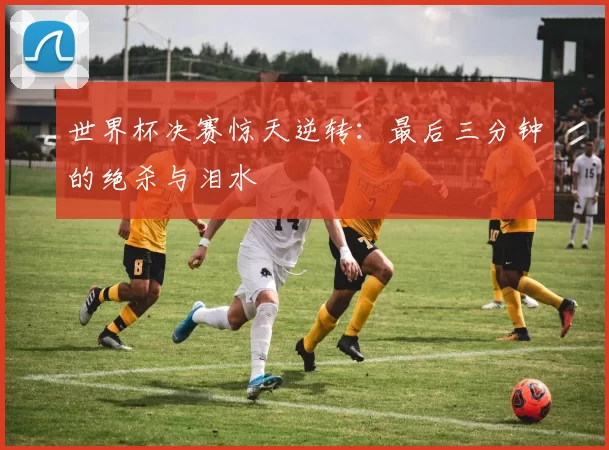 世界杯决赛惊天逆转:最后三分钟的绝杀与泪水