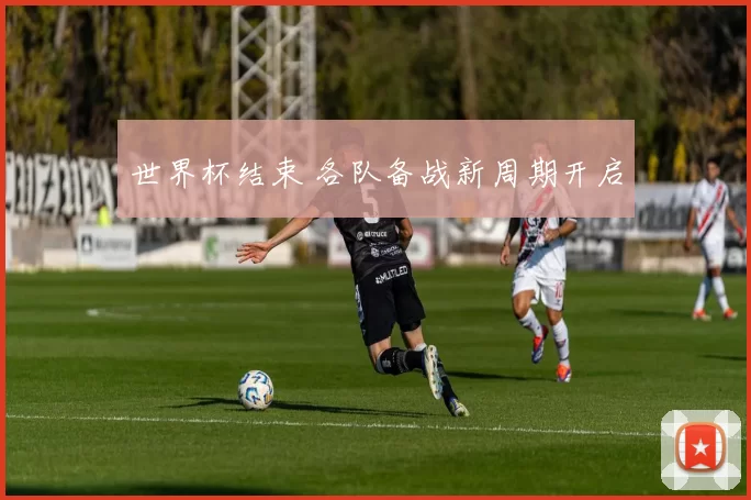 世界杯结束 各队备战新周期开启