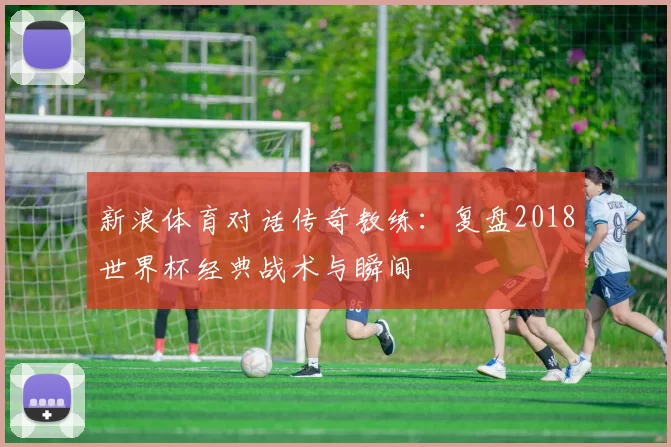 新浪体育对话传奇教练:复盘2018世界杯经典战术与瞬间